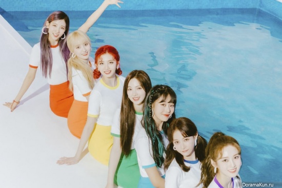 cherry-bullet