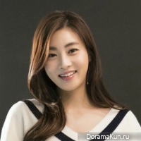 Kang Sora
