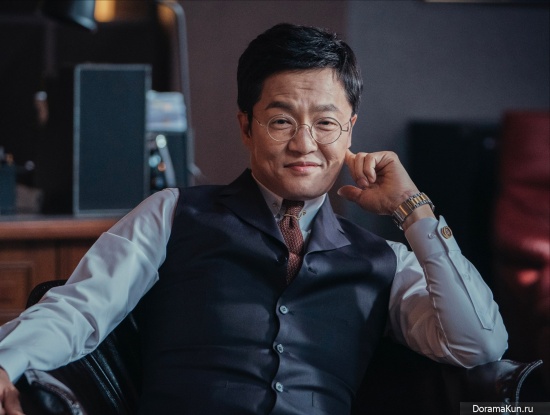 jo-han-chul