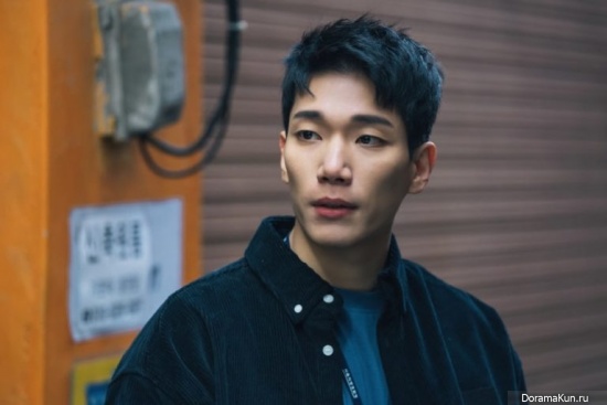 kim-kyung-nam