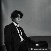kim-woo-bin