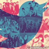 kpoptwitter-2020