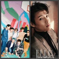 Korean Broadcasting Awards