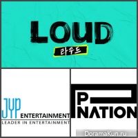 Loud