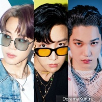 kpop