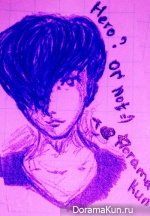 HappyBirthDay