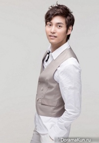 Choi Sung Joon