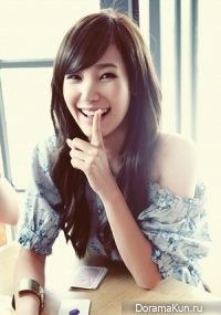 Kim Eun Jung
