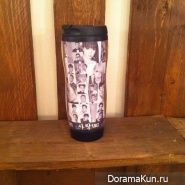YG Entertainment