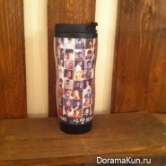 SM Entertainment
