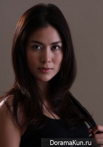 Khemapsorn Sirisukha