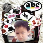 ABC