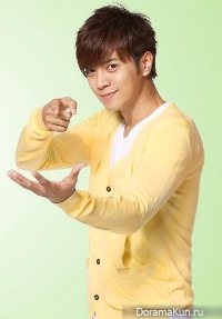Show Lo