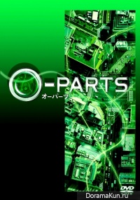 O-PARTS