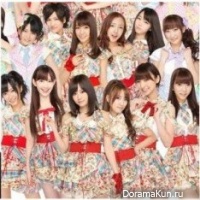 AKB48