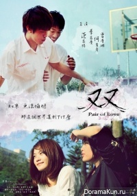 Pair of Love