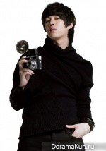 Heechul