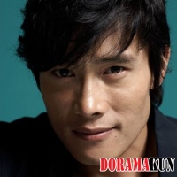 Lee Byeong-Heon