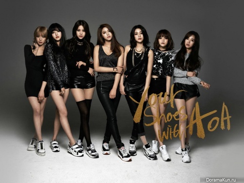 AOA AOA