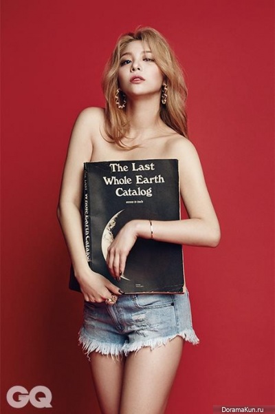 Ailee