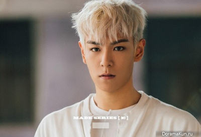 Choi Seung Hyun
