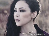 Brown Eyed Girls для Basic