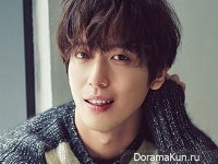 CNBLUE для @Star1 2015 Extra