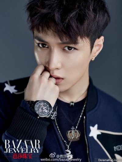 Lay