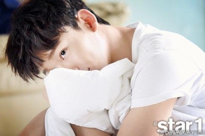 Chen