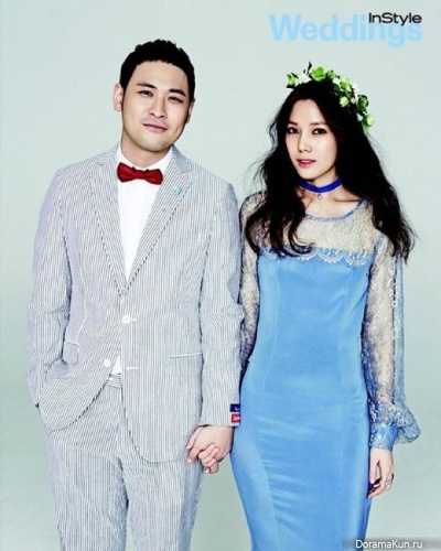Mithra Jin