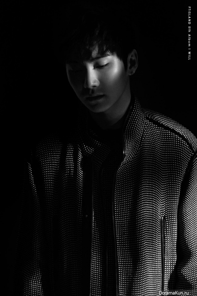 SeungHyun SeungHyun