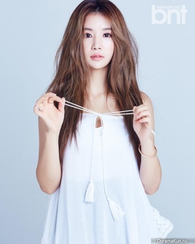 Cao Lu
