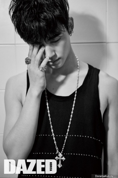 JB