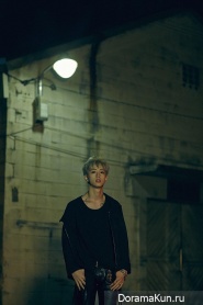 GOT7 для Mad