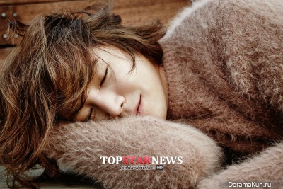 Jang Geun Suk