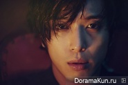 Jung Yong Hwa (CN Blue) для One Fine Day