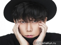 Junggigo для #247