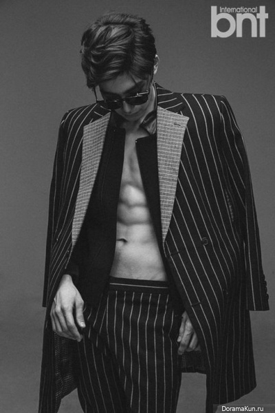 Kim Young Jae