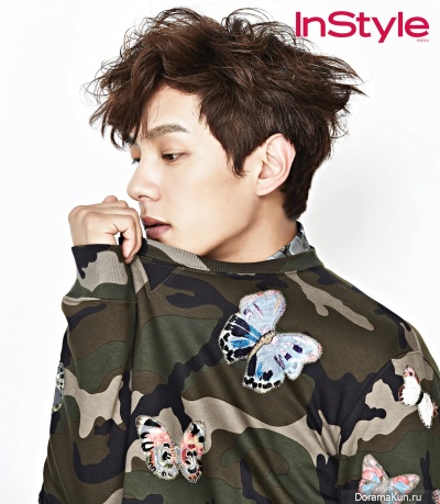 Kwak Si Yang