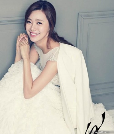 Lee Young Eun Lee Young Eun