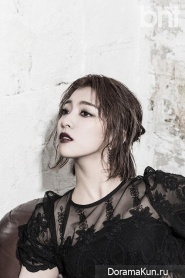 f(x) (Luna) для BNT International February 2015