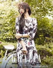 Suzy
