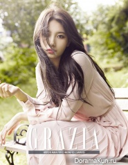 Suzy