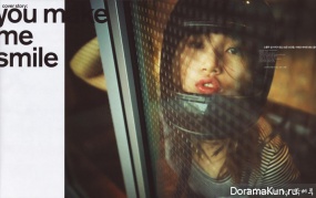 Suzy