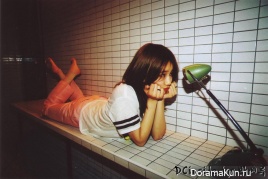 Suzy