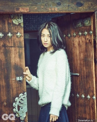 Park Ha Sun