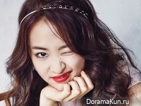 Sistar для CeCi September 2014