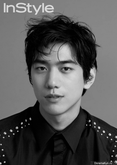 Sung Joon