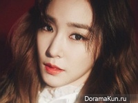 SNSD (TaeTiSeo) для Dear Santa