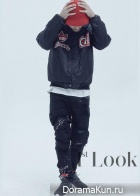 Mnet Show Me The Money 4